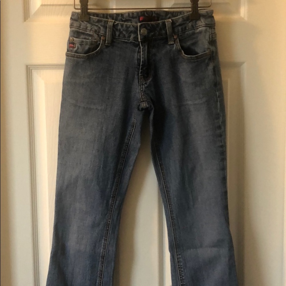 BCBG Jeans Sz 0
